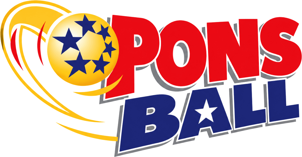 Ponsball